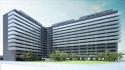/uploads/posts/960eb58beb1941b469601b9ba7943bf41338320b/thumbnails/cortina residence.jpg